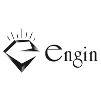 ENGİN KUYUMCULUK logo - Similar company to Cevat Kuyumculuk