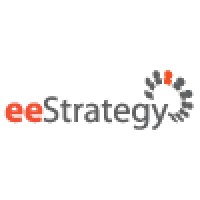 eeStrategy logo - Similar company to Evanscorp