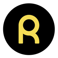Robin • Non profit è bello logo - Similar company to Innovairre Italia