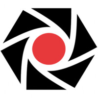 RXS logo - Similar company to Esbe International