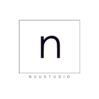Nuustudio | Arquitectura, Ingeniería e Interiorismo logo - Similar company to Interiorismo X Sable Mccleery