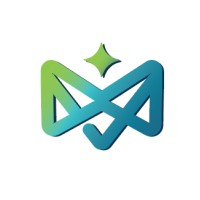MAKNOON GLOBAL logo - Similar company to Maknoon