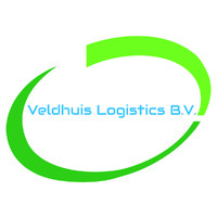 Veldhuis Logistics BV logo - Similar company to Exportdata