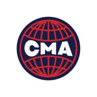 China Music Audit logo - Similar company to Segais