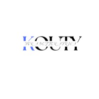 KOUTY Medical Service logo - Similar company to Performex