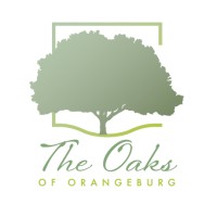 The Oaks of Orangeburg logo - Similar company to Everyone Has A Story Sa Mentoring