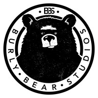 Burly Bear Studios Inc.
