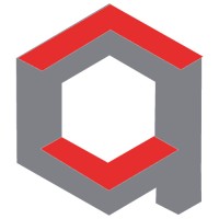 Sidermontaggi s.r.l. logo - Similar company to Italsort