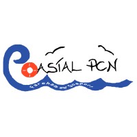 Coastal Fareham and Gosport Primary Care Network logo - Similar company to Beacon Medical Group