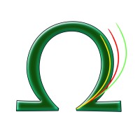 EAU-MEGA Conseil en environnement logo - Similar company to Expect'Eau