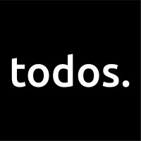 todos. architekci logo - Similar company to Dexed Home