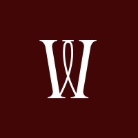 Womanly Wellness logo - Similar company to Oak Tree Holidays