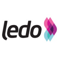 LEDO INTERNATIONAL CO.,LIMITED logo - Similar company to Lemberg Lebensmittel Gmbh