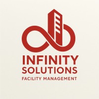 INFINITY SOLUTIONS FACILITY MANAGEMENT SERVICES logo - Similar company to Ariid Home & Furniture