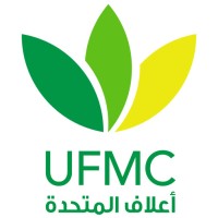 United Feed Manufacturing Company (UFMC) logo - Similar company to Bright Curve It Solutions