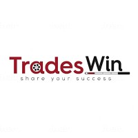 Trades Win logo - Similar company to Cord - Cape Organization For Rights Of The Disabled