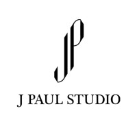 J Paul Studio, Inc. logo - Similar company to Window Modes
