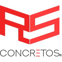 RS CONCRETOS | PISOS INDUSTRIALES logo - Similar company to Sakka Dijital