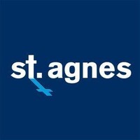 St. Agnes Elementary