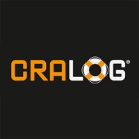 CRALOG logo - Similar company to Southern Crane And Hydraulics, Llc.