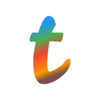 Thoots logo - Similar company to Wilyx