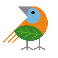 Threatened Species Conservancy logo - Similar company to Crocodile Creek Texas