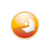 Orot Technologies s.r.o. logo - Similar company to Andromeda Systems
