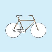 Creme Velo logo - Similar company to Fleurs De Creme