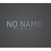No Name Travel Ltd logo - Similar company to React Foundation