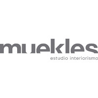 Muekles Mobiliario logo - Similar company to Izaskun Chinchilla
