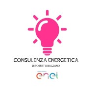 Consulenza Energetica di Roberto Balzano (Spazio Enel Crotone) logo - Similar company to Liotti S.P.A