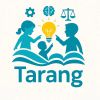 Tarang logo - Similar company to Don Bosco Ashalayam