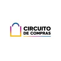 Circuito de Compras logo - Similar company to The Experience Company (Exp&Co)