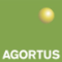 Agortus Ab