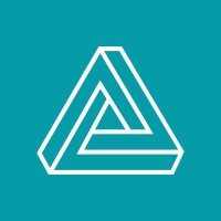 AWCK PROJECTS LTD logo - Similar company to Rose Vent Ltd