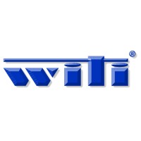 Military Institute of Engineer technology logo - Similar company to Wcbkt S.A.