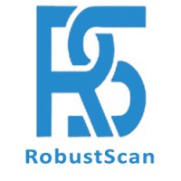 Robust Technologies India LLP logo - Similar company to Digital Techno Care