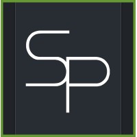 Sitipremium.com logo - Similar company to Kowalweb