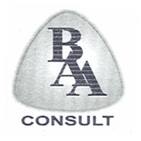 B. Adedipe Associates Limited logo - Similar company to Keekstat Education