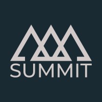 Summit Talent logo - Similar company to Summit Talent