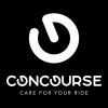 Concourse logo - Similar company to Reib Engineering
