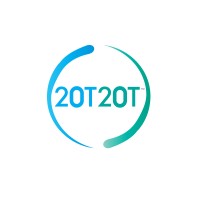 20today20tomorrow logo - Similar company to Citron