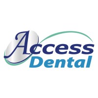 Access Dental NJ logo - Similar company to Amj Marketing Group
