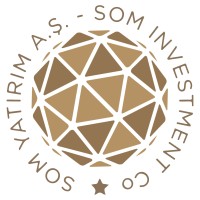 SOM Investment logo - Similar company to Akademi Eğitim