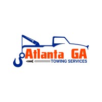Atlanta GA Towing Service - 24 Hour Emergency Roadside Assistance Service logo - Similar company to Potts Towing