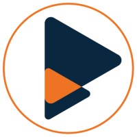 Firstjob.asia logo - Similar company to Firstjob