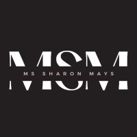 Ms Sharon Mays