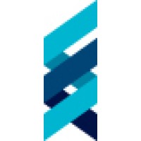 Sales Code logo - Similar company to Salescode.Ai