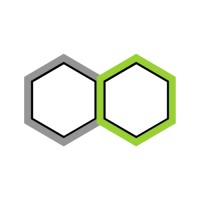 LEADECO | Trvalo udržateľný rozvoj firiem logo - Similar company to Data Electronic Services