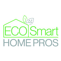 Eco Smart Home Pros logo - Similar company to Eco Smart Homes